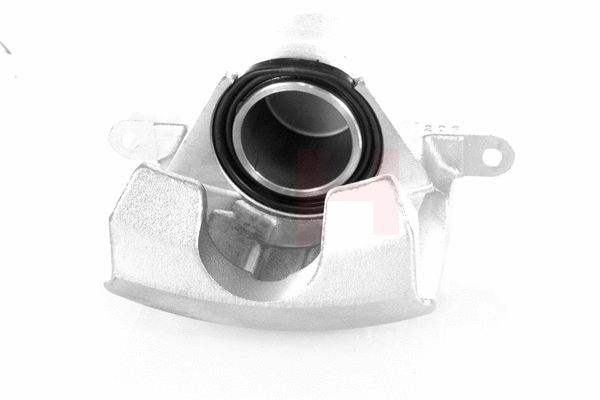 Brake Caliper (GH-433271V)