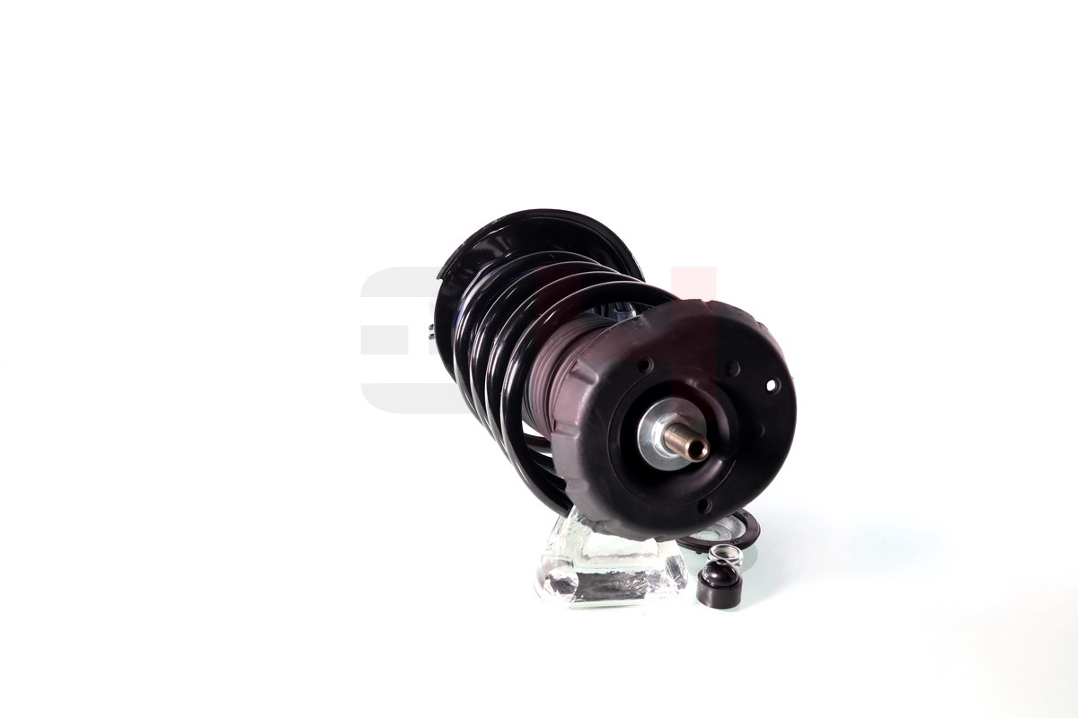 Suspension Strut
