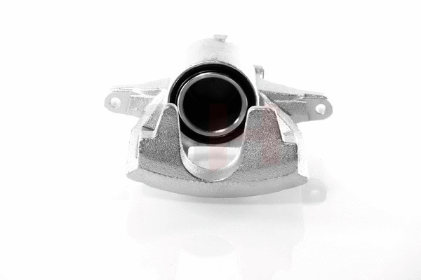 Brake Caliper (GH-432390H)