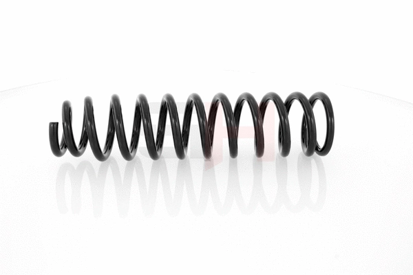 Suspension Spring (GH-202605)