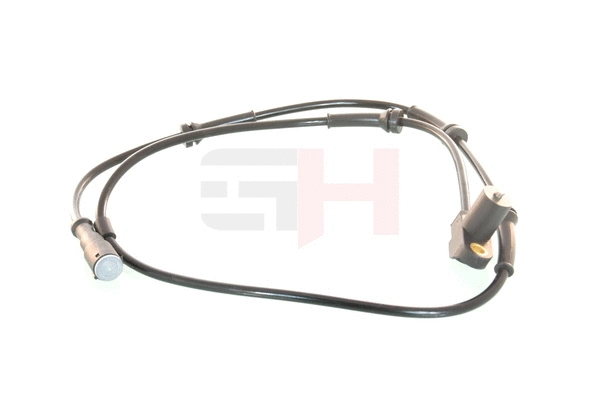 Sensor, wheel speed (GH-719927)