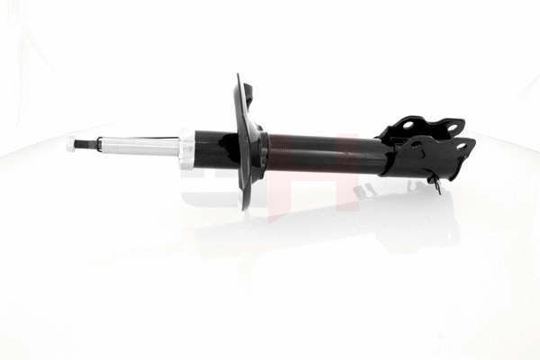 Shock Absorber (GH-352292H)