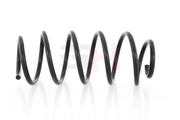 Suspension Spring (GH-222517)