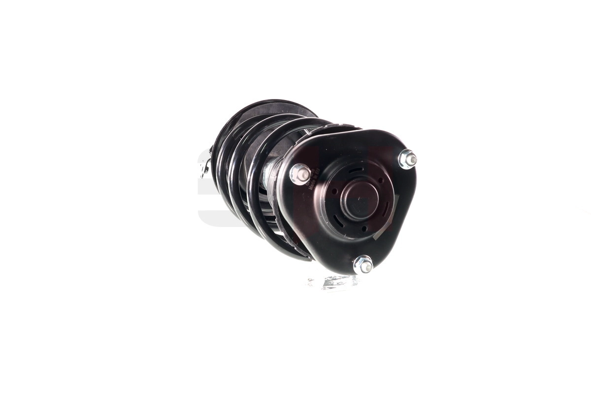 Suspension Strut