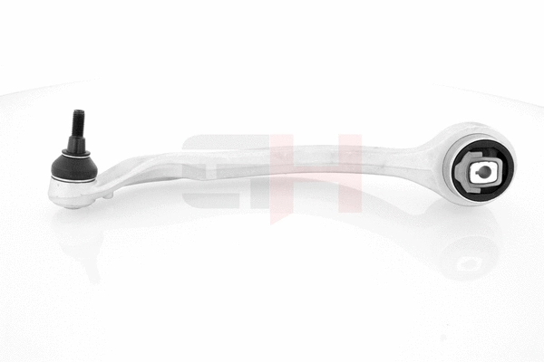 Control/Trailing Arm, wheel suspension (GH-514719V)