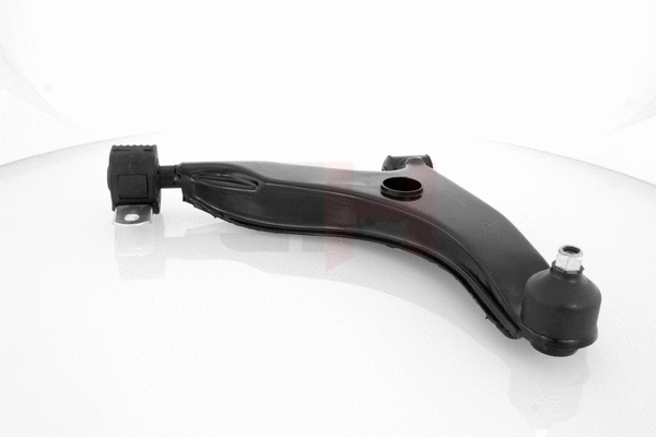 Control/Trailing Arm, wheel suspension (GH-514866H)