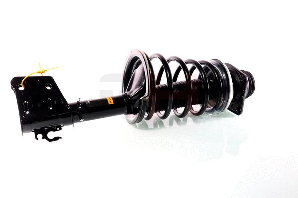 Suspension Strut
