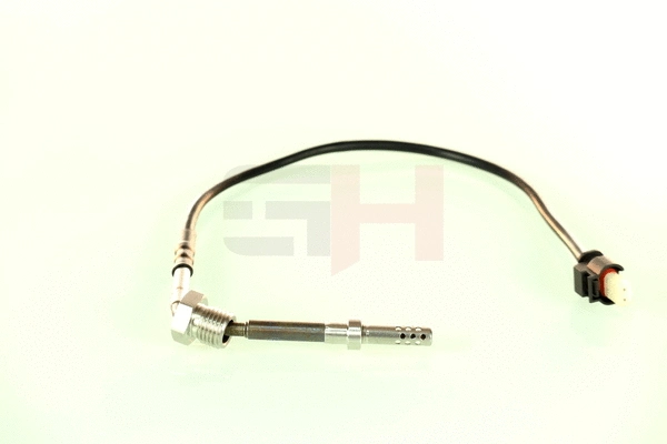 Sensor, exhaust gas temperature (GH-743364)