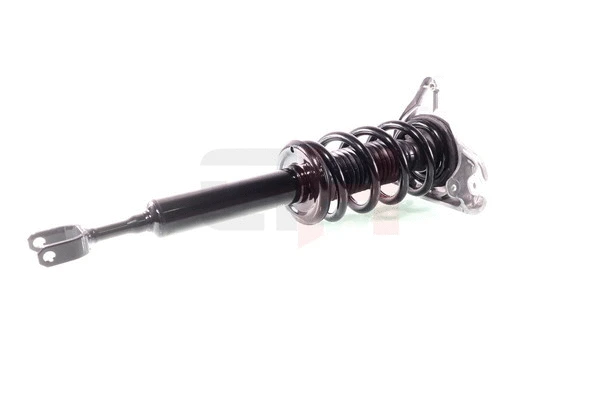 Suspension Strut