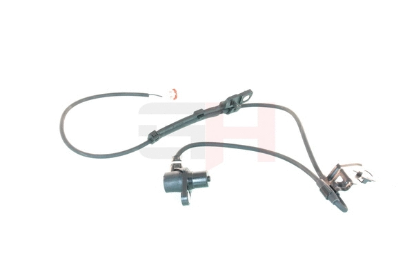 Sensor, wheel speed (GH-704507H)