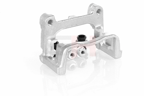 Bracket, brake caliper