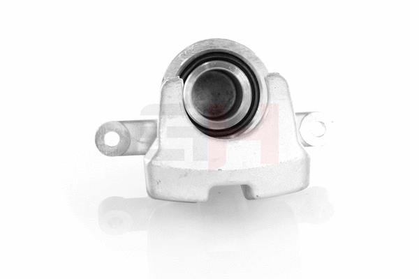 Brake Caliper (GH-454505V)