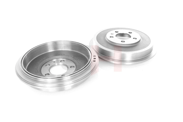 Brake Drum