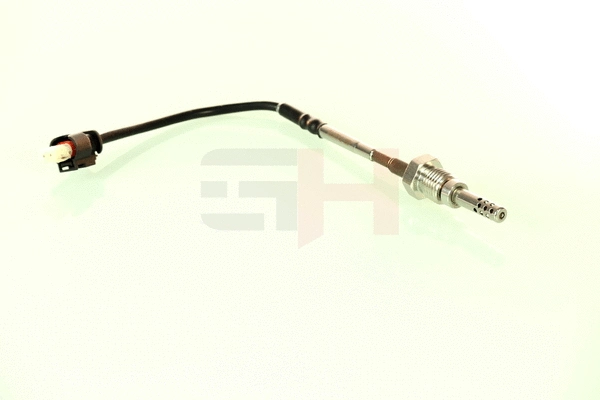 Sensor, exhaust gas temperature (GH-743370)