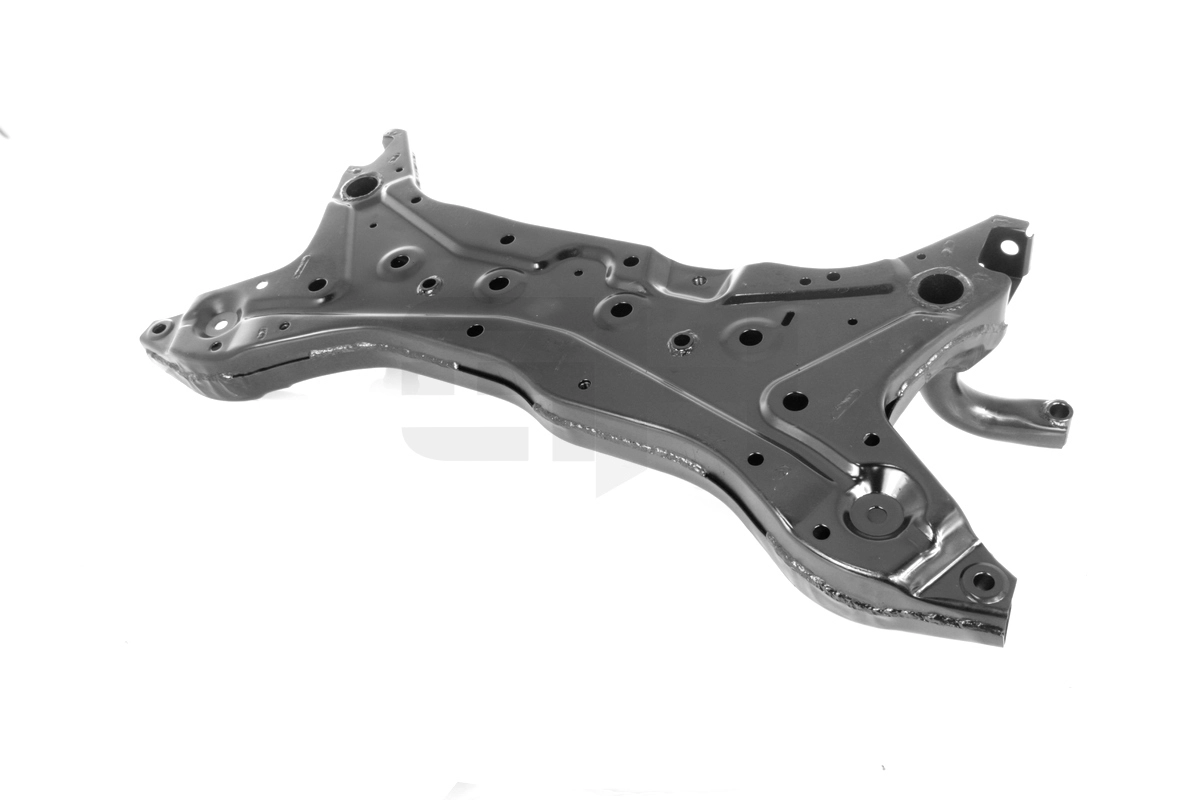 Support Frame/Subframe