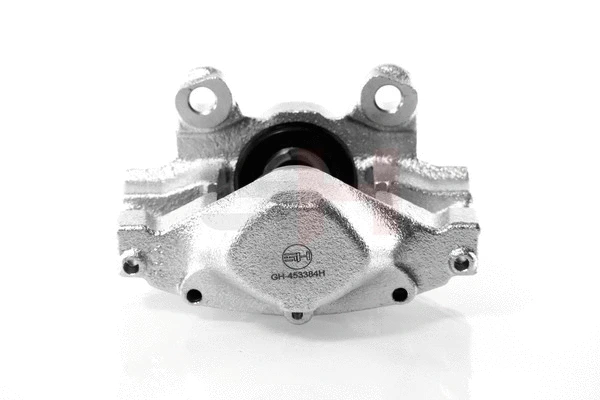 Brake Caliper (GH-453384H)
