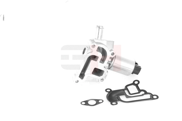 EGR Valve (GH-733610)