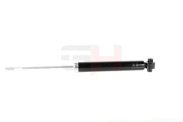 Shock Absorber (GH-334533)