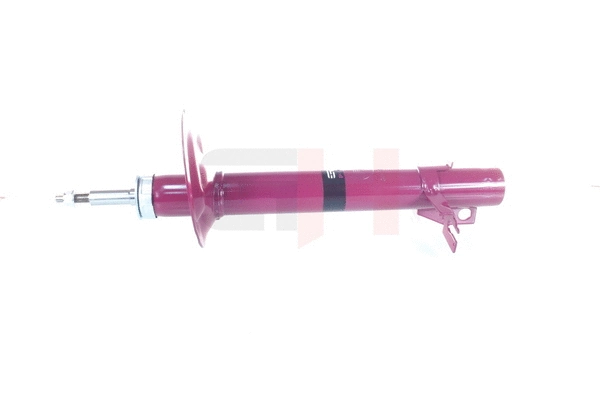 Shock Absorber (GH+321960)