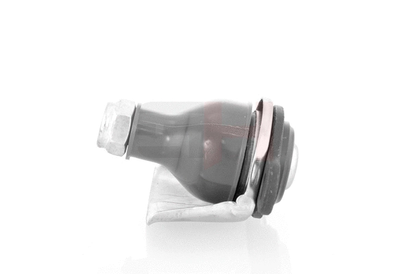 Ball Joint (GH-542506)