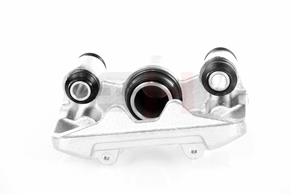Brake Caliper (GH-454504V)