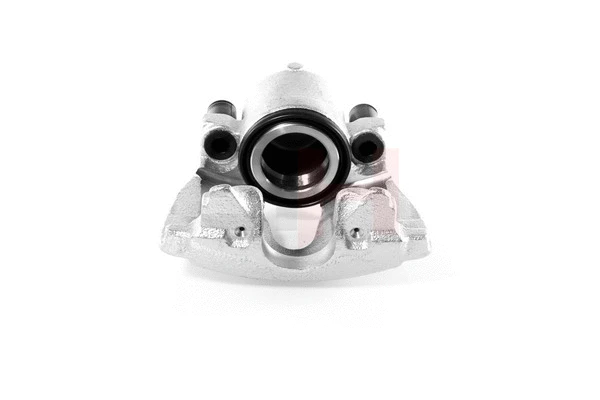 Brake Caliper (GH-433667V)