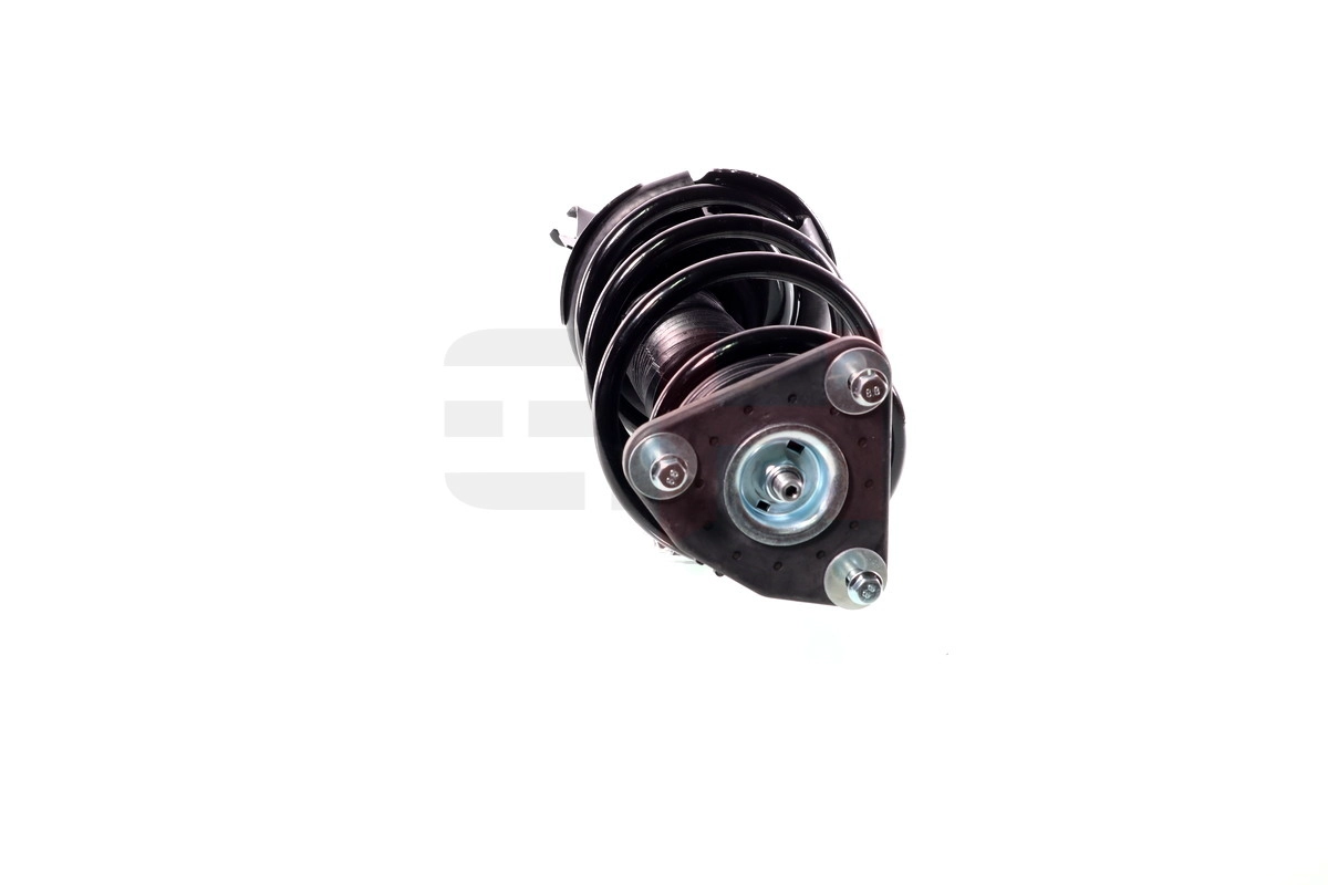 Suspension Strut