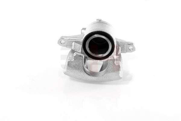 Brake Caliper (GH-432389V)