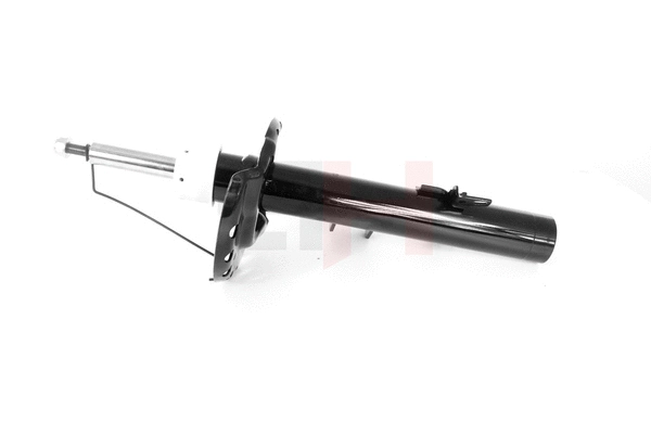 Shock Absorber (GH-354012V)