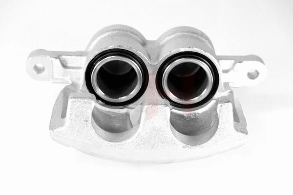 Brake Caliper (GH-453313V)