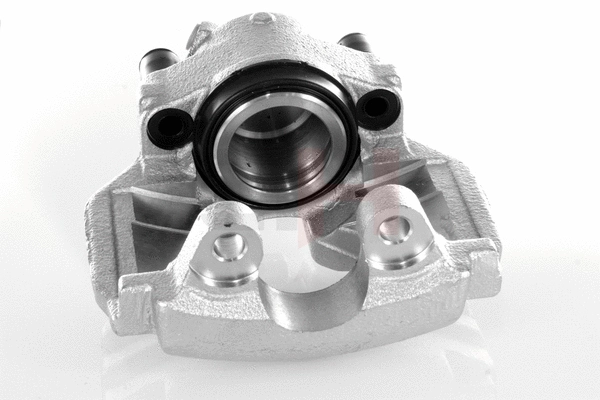 Brake Caliper (GH-434706V)