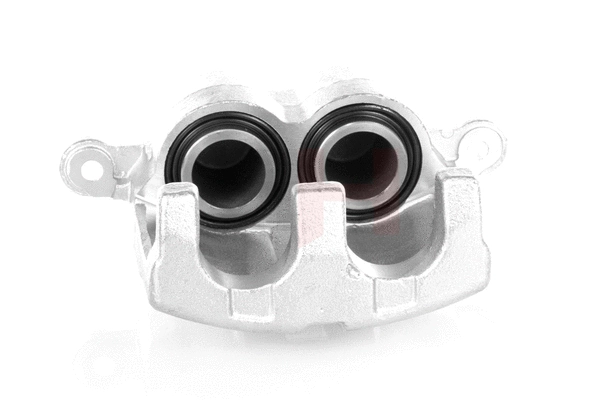 Brake Caliper (GH-439380V)