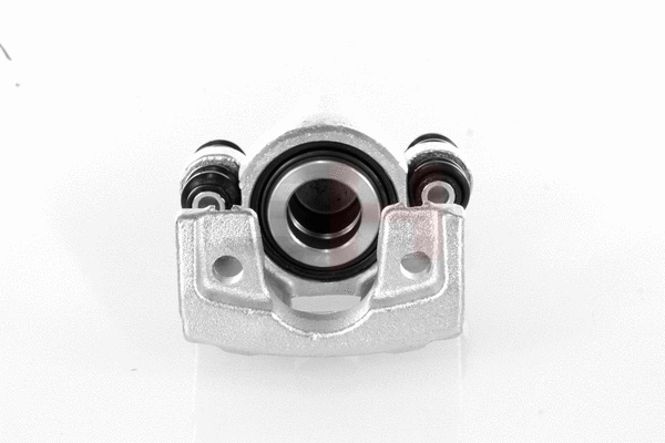 Brake Caliper (GH-459381V)