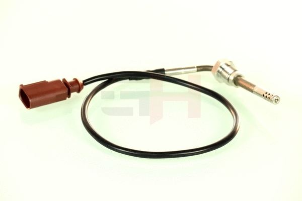 Sensor, exhaust gas temperature (GH-744715)