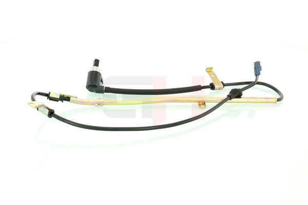 Sensor, wheel speed (GH-715213V)