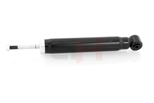 Shock Absorber (GH-302398)