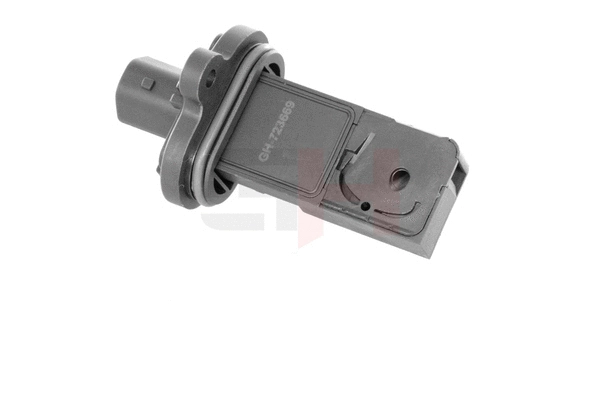 Mass Air Flow Sensor