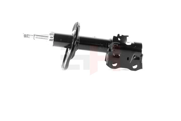 Shock Absorber (GH-354574V)