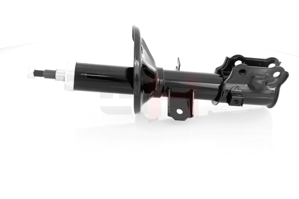 Shock Absorber (GH-323477V)