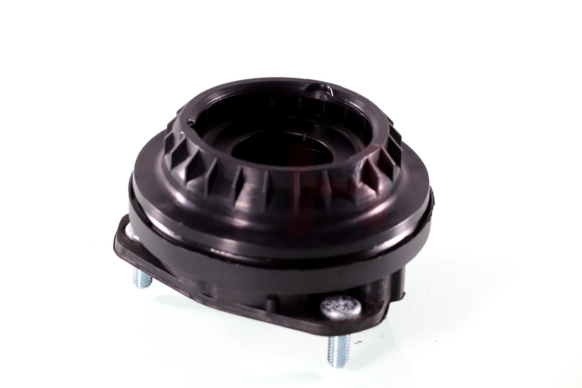 Repair Kit, suspension strut support mount (GH-361220)