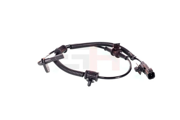 Sensor, wheel speed (GH-703624)