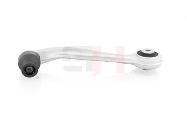 Control/Trailing Arm, wheel suspension (GH-514773V)