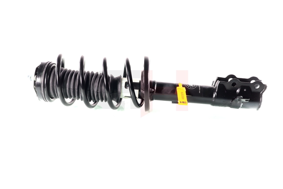 Suspension Strut