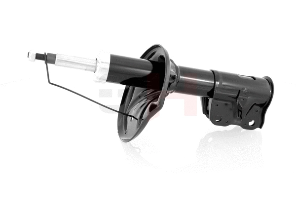 Shock Absorber (GH-353091V)