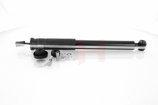 Shock Absorber (GH-333383)