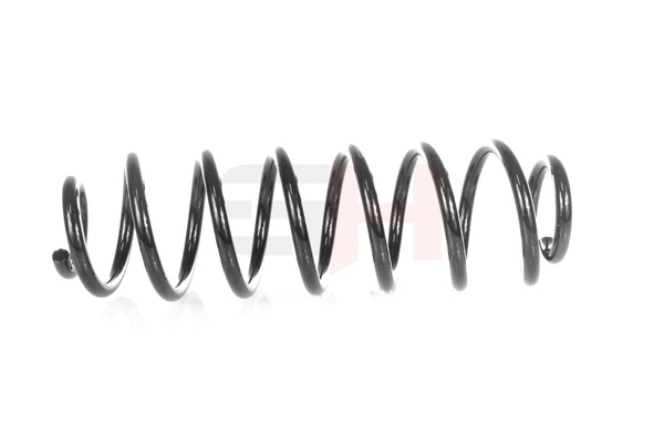 Suspension Spring (GH-229955)