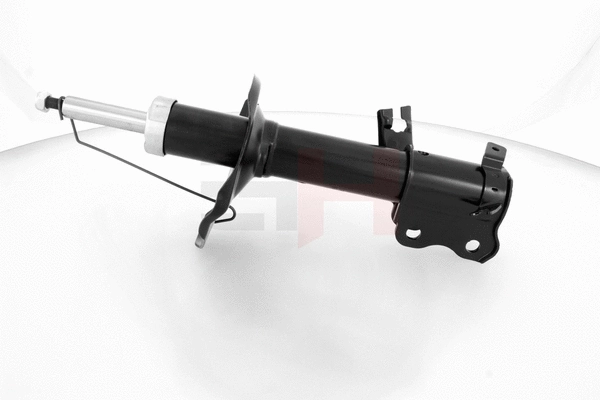 Shock Absorber (GH-352246V)