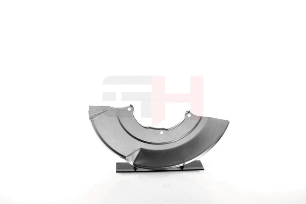 Splash Guard, brake disc (GH-484709H)
