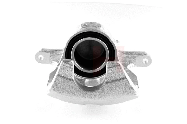 Brake Caliper (GH-434584H)