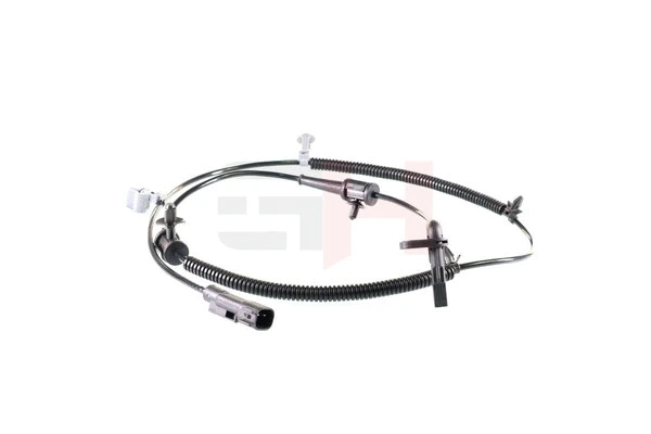 Sensor, wheel speed (GH-713674V)